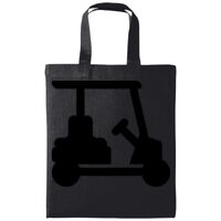Mini bag Thumbnail