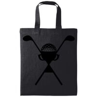 Mini bag Thumbnail