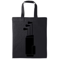 Mini bag Thumbnail