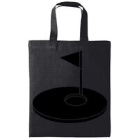 Mini bag Thumbnail