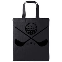 Mini bag Thumbnail