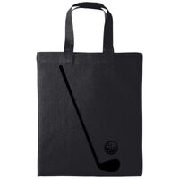 Mini bag Thumbnail