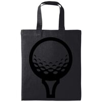 Mini bag Thumbnail