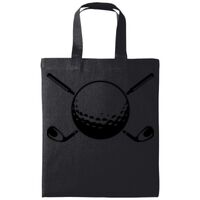 Mini bag Thumbnail