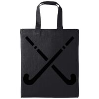 Mini bag Thumbnail