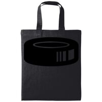 Mini bag Thumbnail