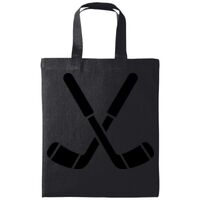 Mini bag Thumbnail