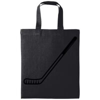 Mini bag Thumbnail