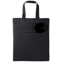 Mini bag Thumbnail