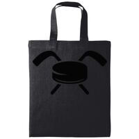 Mini bag Thumbnail
