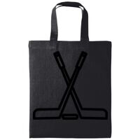 Mini bag Thumbnail
