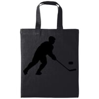 Mini bag Thumbnail