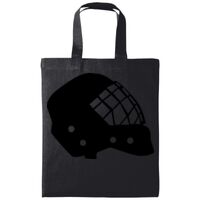 Mini bag Thumbnail