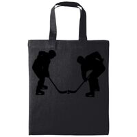 Mini bag Thumbnail