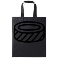 Mini bag Thumbnail