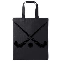 Mini bag Thumbnail