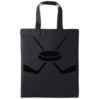 Mini bag Thumbnail