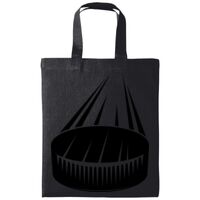 Mini bag Thumbnail