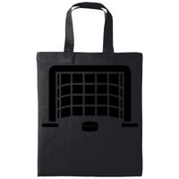 Mini bag Thumbnail