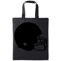 Mini bag Thumbnail