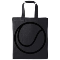 Mini bag Thumbnail