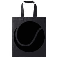 Mini bag Thumbnail