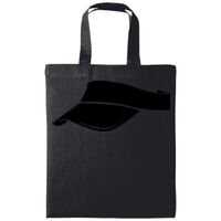Mini bag Thumbnail