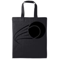 Mini bag Thumbnail