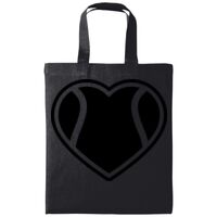 Mini bag Thumbnail