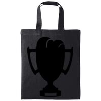 Mini bag Thumbnail