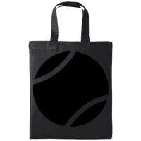 Mini bag Thumbnail