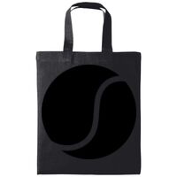 Mini bag Thumbnail