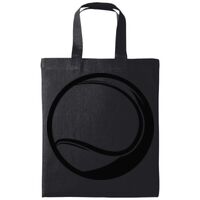 Mini bag Thumbnail