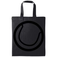 Mini bag Thumbnail