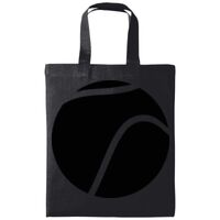 Mini bag Thumbnail