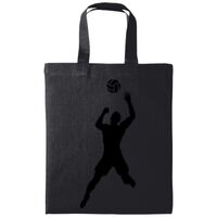Mini bag Thumbnail