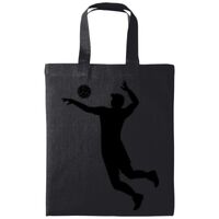 Mini bag Thumbnail