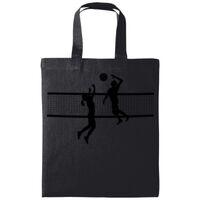 Mini bag Thumbnail