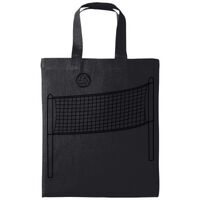 Mini bag Thumbnail