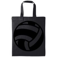 Mini bag Thumbnail