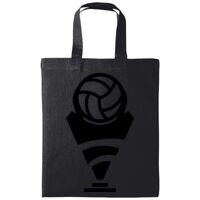 Mini bag Thumbnail