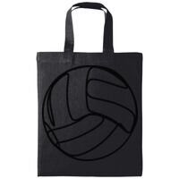 Mini bag Thumbnail