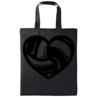 Mini bag Thumbnail