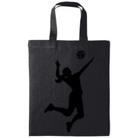 Mini bag Thumbnail