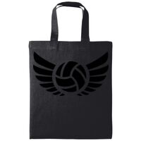 Mini bag Thumbnail