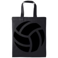 Mini bag Thumbnail