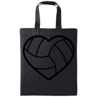 Mini bag Thumbnail