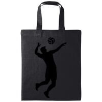 Mini bag Thumbnail