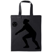 Mini bag Thumbnail