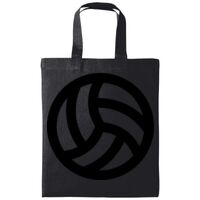 Mini bag Thumbnail